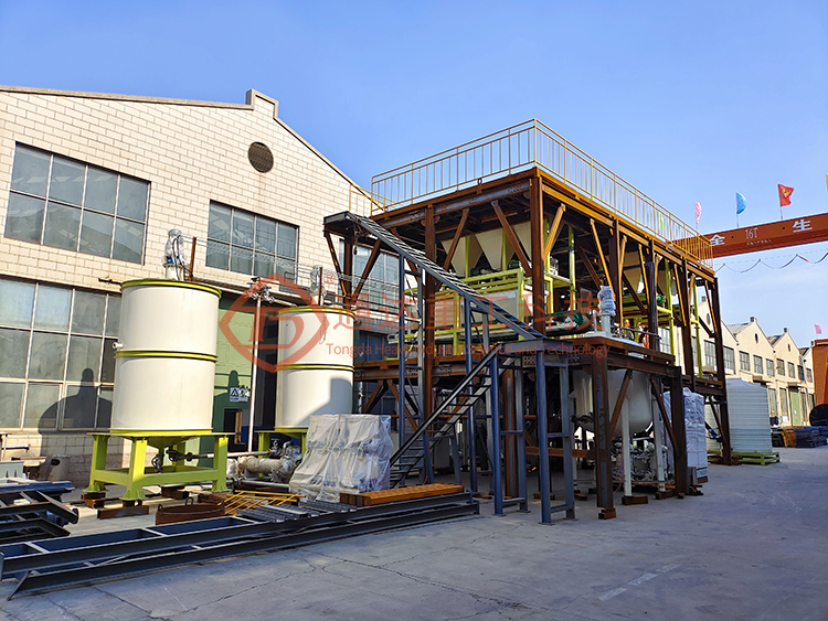 ɽ�|ʡƽԭ�h�����M(j��n)�r(n��ng)�C(j��)��������Z