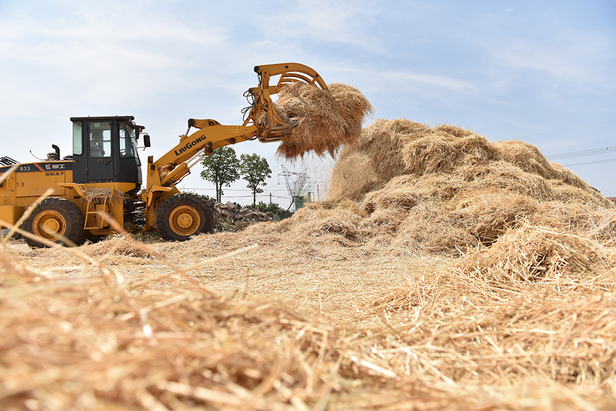 ���ա��M���� �ն���׃�U�錚�������ЙC(j��)�ʺ����