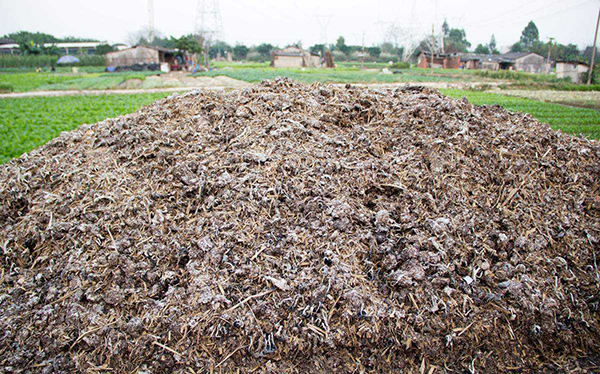 �����ݼS��+�ն����ѝa׃���ϵ��YԴ������