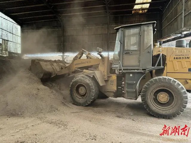 ��a(ch��n)���ݼS�����޴󣡺����°l(f��)֪ͨҪ��ӏ��YԴ������