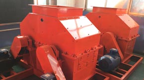 �ЙC���p�O����C�İ��b��ע�����