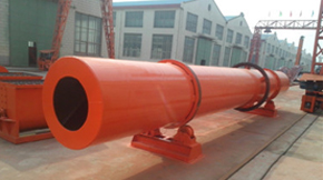 ͨ�_�ع�����������x���ЙC�ʺ�əC�ľS�o