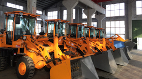 ͨ�_�ع��aƷ��Ч��Q�����C����������Ȇ��}