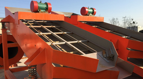 �ЙC����ӺY�W���x���cُ�I