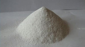 �ЙC(j��)���������g(sh��)֮�Y(ji��)������