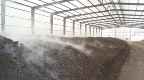 ���ݼS��ļӹ�̎������