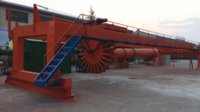 �ЙC(j��)���ИI(y��)�����O(sh��)��F(xi��n)���