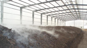 �ЙC�ʵĵV�ﻯ�͸�ֳ��