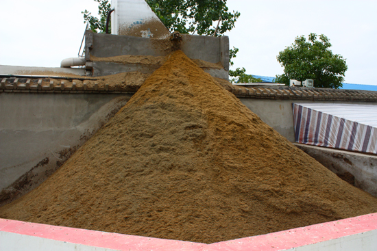 ���������l�����a�ЙC�ʹ�ˇ���g