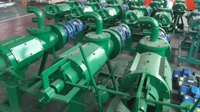 �ЙC�����a�^���е����A̎���O��