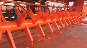 �ЙC(j��)�����a(ch��n)�l(f��)���A�εĳ����O(sh��)��