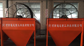 �ЙC(j��)�����a(ch��n)�o���ӹ��O(sh��)��