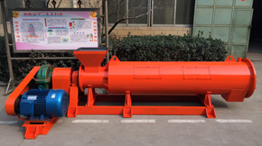 �ЙC(j��)�����a(ch��n)�������O(sh��)��