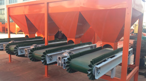 �ЙC(j��)�����a(ch��n)�o���O(sh��)��