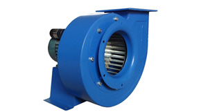 �ЙC(j��)�ʳ��m�O(sh��)��֮ͨ�L(f��ng)�C(j��)���x��