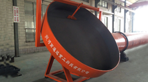 �A�P���������ȺY��Ч��(y��ng)