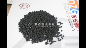 �ͻ���w���p��