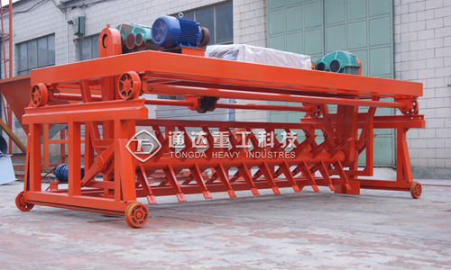 �r�ڷ����C�İlչ��r