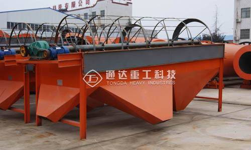 ���|��Ч���ܭh���ЙC�ʝLͲ�Y�֙C