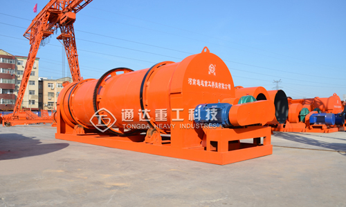 ͨ�_�ع��D�Ĕ��X����һ�����C���^��