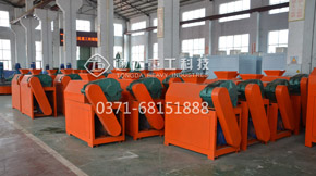 ��݁�D�������C�ĔD����ʽ