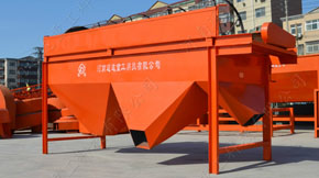 ������L�ЙC�ʺY�֙C��ʹ�É���