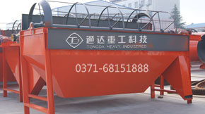 �ЙC�ʝLͲ�Y�֙C�Ĺ���ԭ�������c