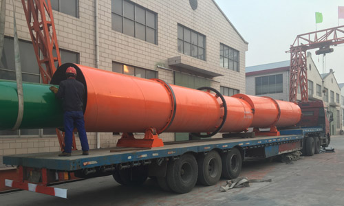 �ЙC�ʺ�əC�İ��b�ʂ乤��