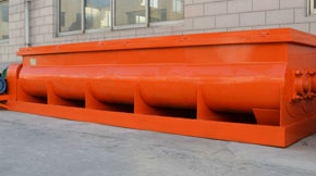 �����O(sh��)���ڹ��I(y��)���a(ch��n)�еđ�(y��ng)��