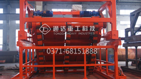 朰巭�љCʹ��ע�����