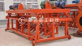 ͨ�_�ع���ʽ�����C���T�����c