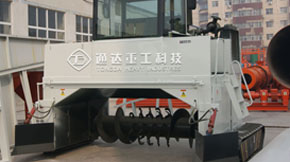 �Ď�ʽ�����C����ԭ��