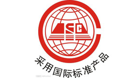 �ЙC�ʮaƷ�Ĉ��И˜�