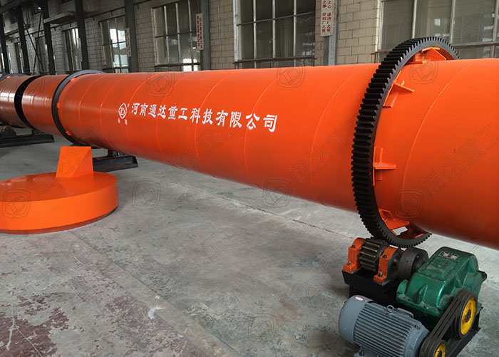 ͨ�_�ع��D��ʽ��əC��ʹ������