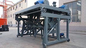 �ЙC�ʰl�͹�ˇ���ν�B