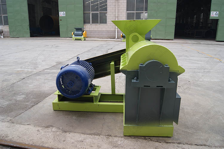 �ЙC�ʷ���C