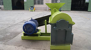 �������ЙC�ʷ���C��ʹ��Ч������