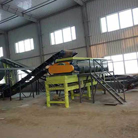 ���ݼS���ЙC�ʵ�һЩ����֪�R��B