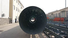 �DͲ��əC��Μp��������