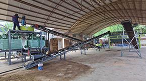 �״��\���ЙC���O����Ҫע����Щ��헣�