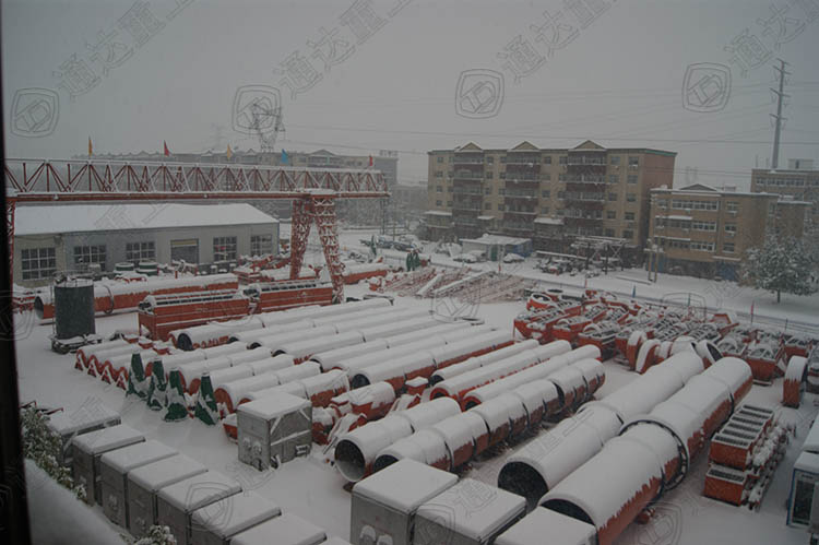 �����ں���ı�����κ����ľS�o�ЙC���O(sh��)�䣿