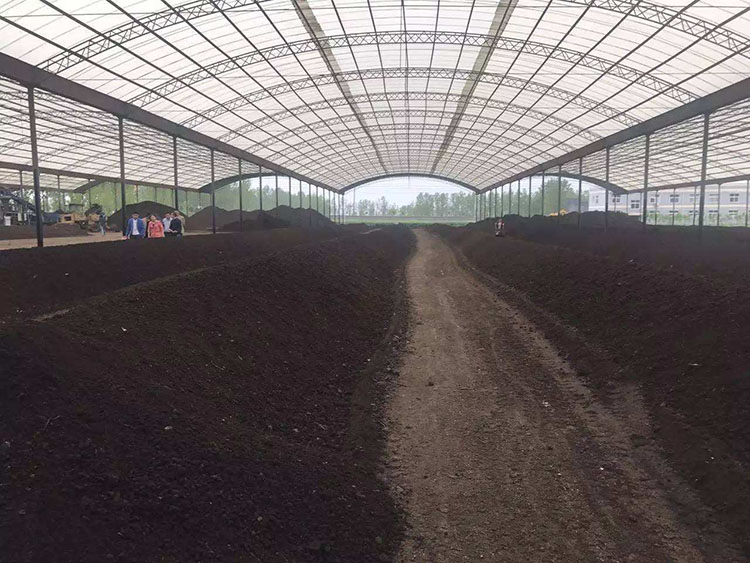 �ЙC��ԭ�϶ѷ�