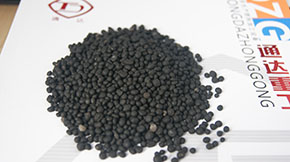 ţ�S��ô�l�ͳ��ЙC�ʣ�