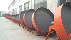 �A�P�����C�ĳ�Ʒ�ʵ͵ķ���