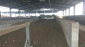 ʹ�ðl�;�������Щ��̎��