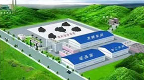 ˽�����k�ЙC�ʏS�᣿�_�k�ЙC�ʏSҪע��Щʲô��