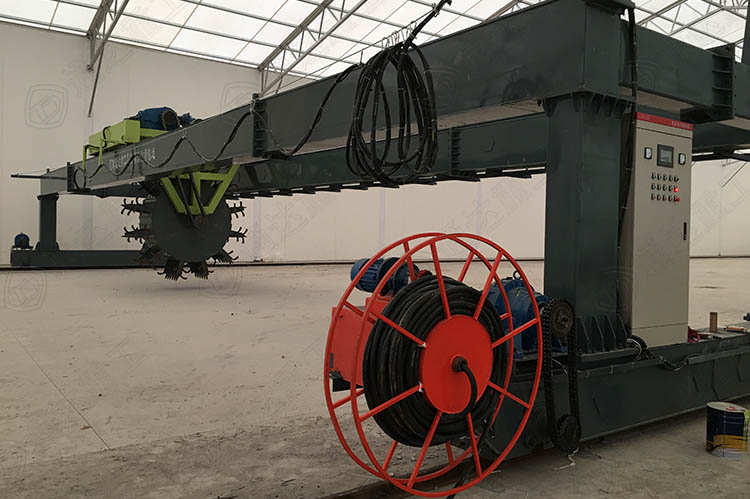 ݆�P�����C