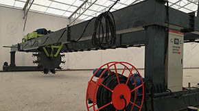 �ЙC�ʏS�Ҍ��ЙC���O�䱣�B�Ľ��h