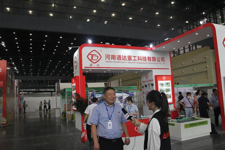 ͨ�_�ع��ЙC���O��