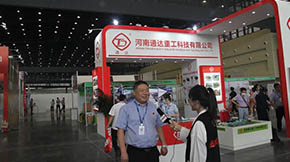 �ЙC���O����҂�������h����������Ҫؕ�I